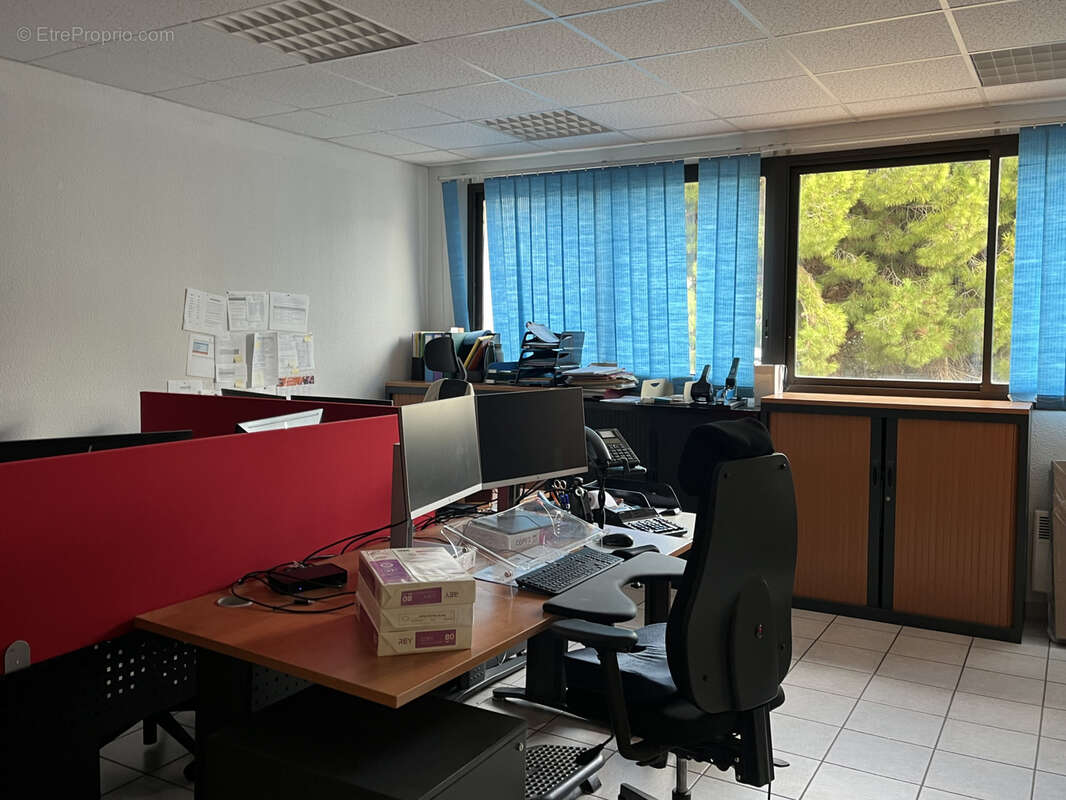 Idéal investisseur! - photo 4
