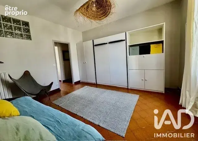 Photo 1 - Appartement à LE POULIGUEN