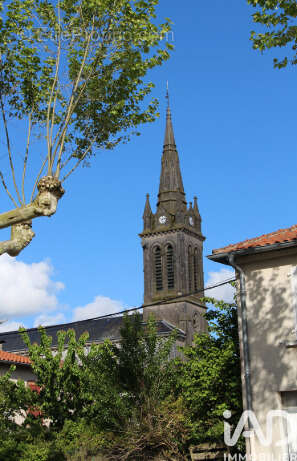 Photo 7 - Terrain à VILLEFRANCHE-D'ALBIGEOIS