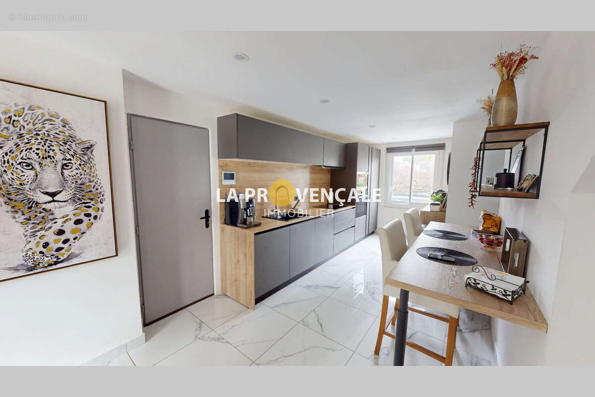 Maison à SAINT-JULIEN