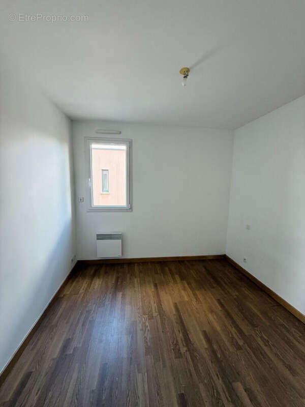 Maison à VAL-D&#039;IZE