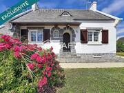 Photo 1 - Maison à LANDEDA