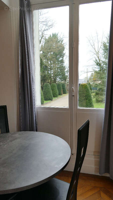 Château 19 e siècle  21 pièces 8400 m² de parc - photo 9
