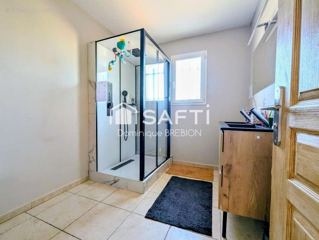 Photo 6 - Maison à LAURENS