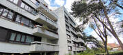 Appartement à LES ULIS
