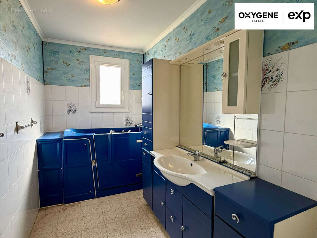 Maison 108 m² à Carcassonne  - photo 5