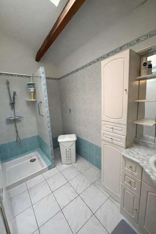 Maison à SAINT-PRIVAT-DES-PRES