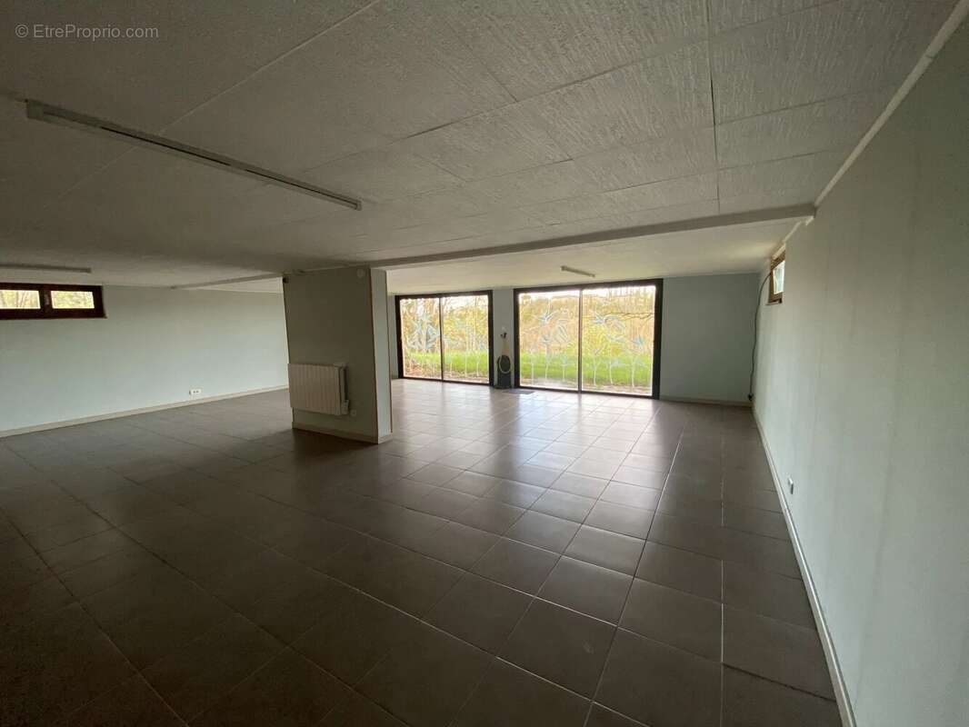 Maison à MARSSAC-SUR-TARN