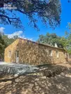 Photo 1 - Maison à ALERIA