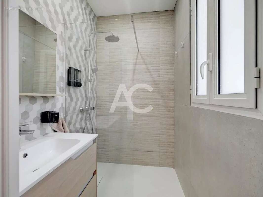 maison 300m du plage - photo 17