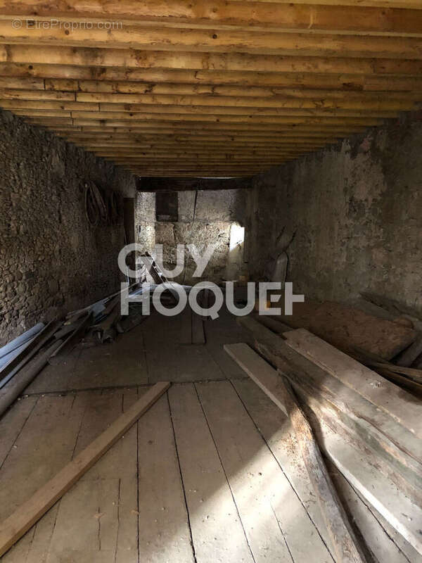 Maison à CARCASSONNE