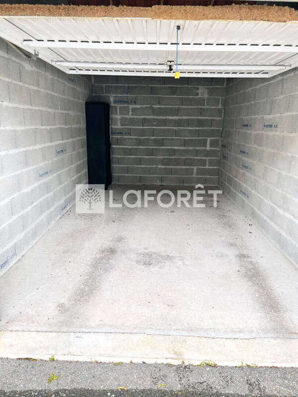 Appartement à BALMA