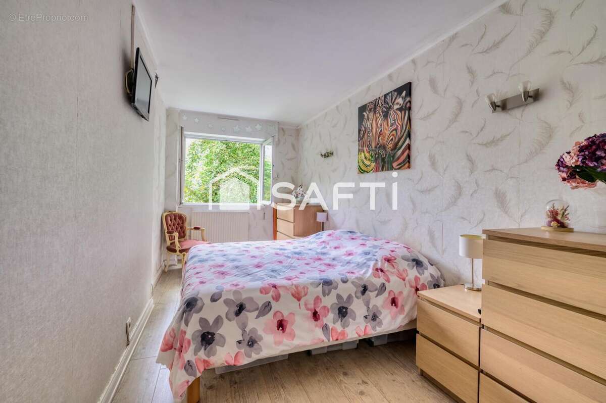Photo 7 - Appartement à BRY-SUR-MARNE