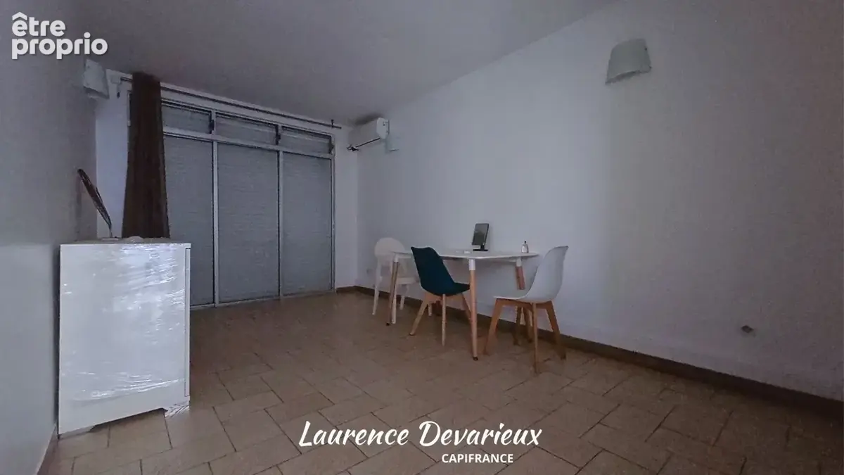 Maison à vendre 3 pièces  (971) - photo 10