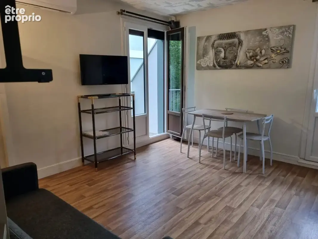 Vente Appartement Nevers(58000) 49 000ï¿œ - photo 5