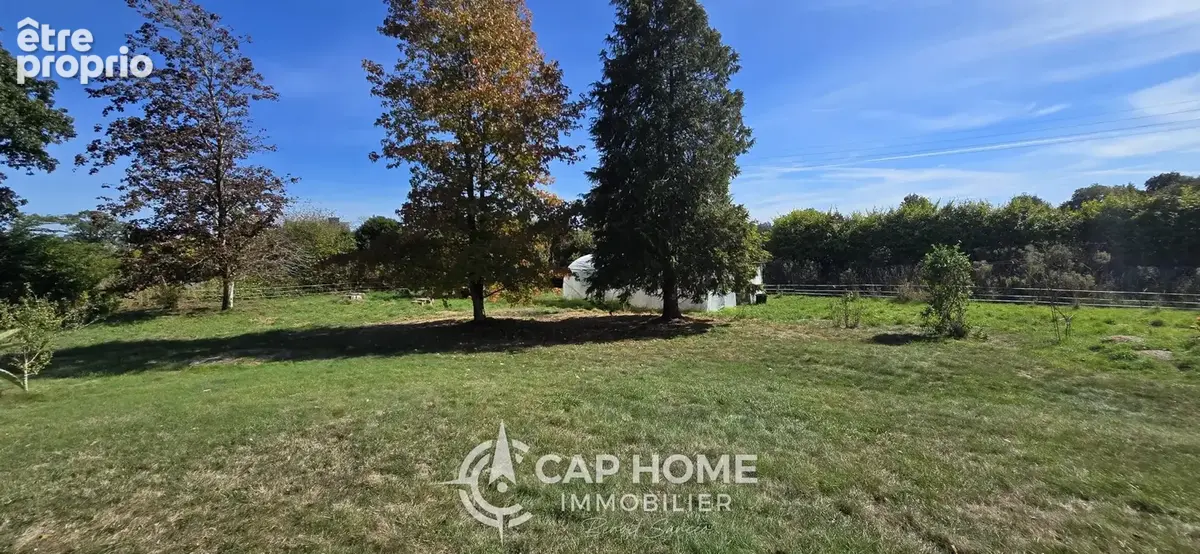 Espace et qualité d'environnement ! - photo 6