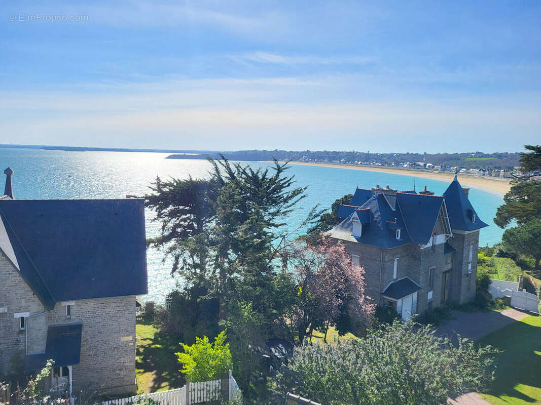 Photo 4 - Maison à SAINT-CAST-LE-GUILDO
