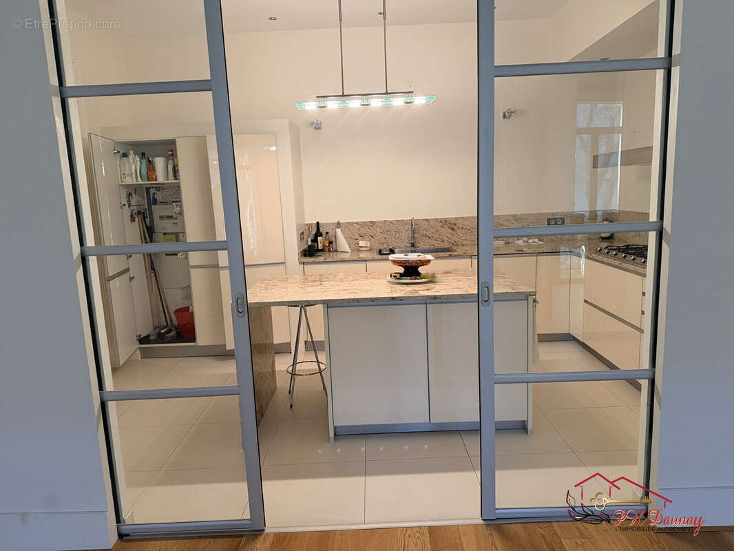 Appartement à NARBONNE