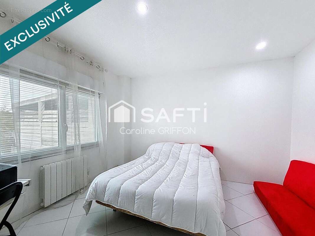 Photo 7 - Maison à LE LONGERON