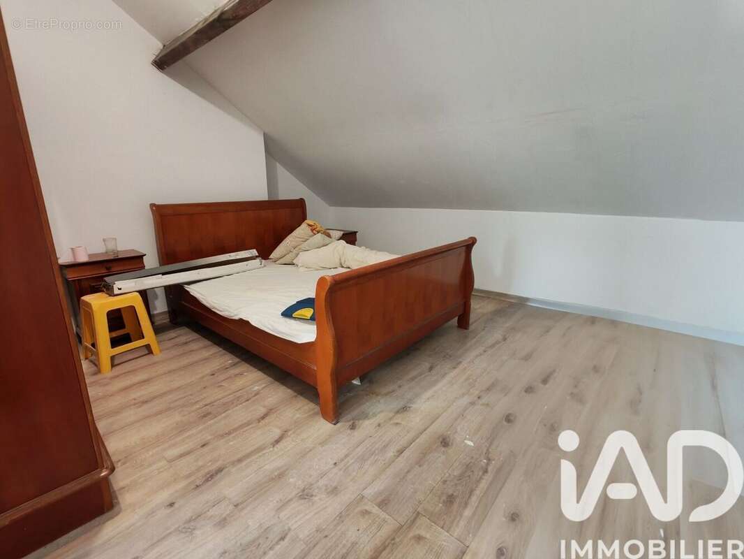 Photo 7 - Maison à RAISMES