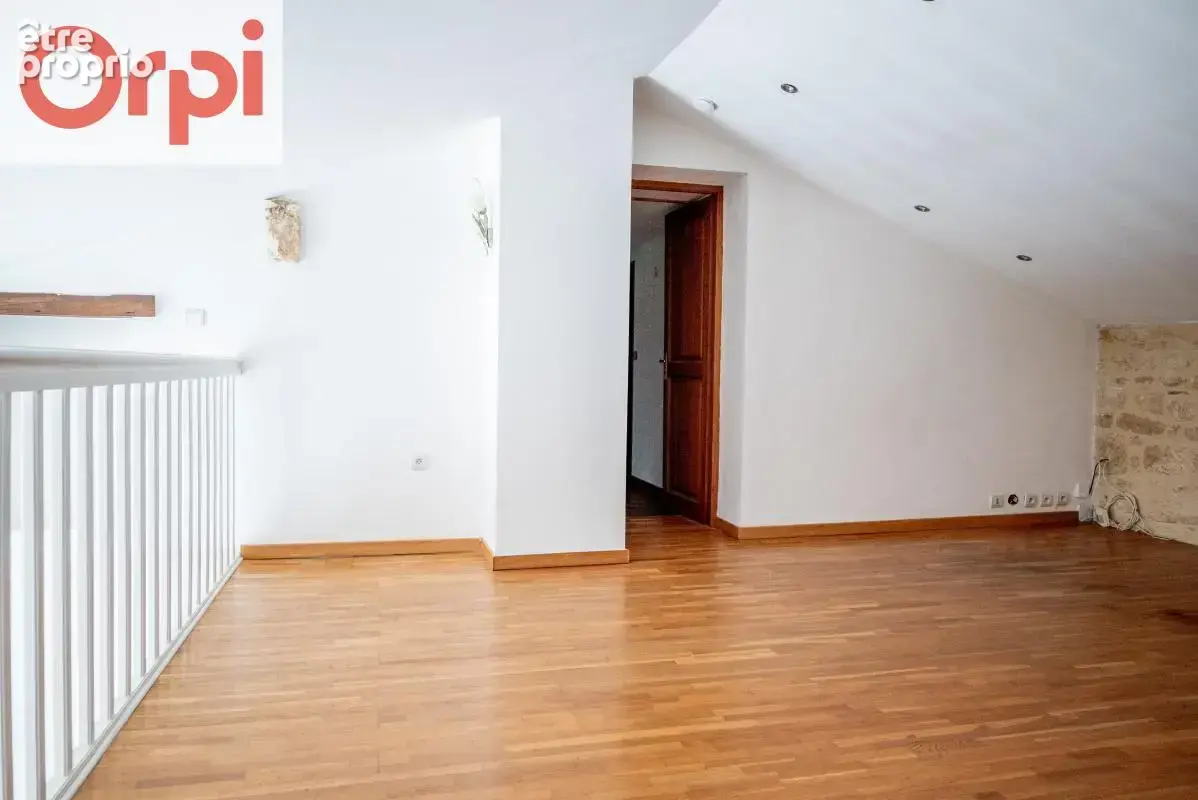 Maison À Vendre - photo 13