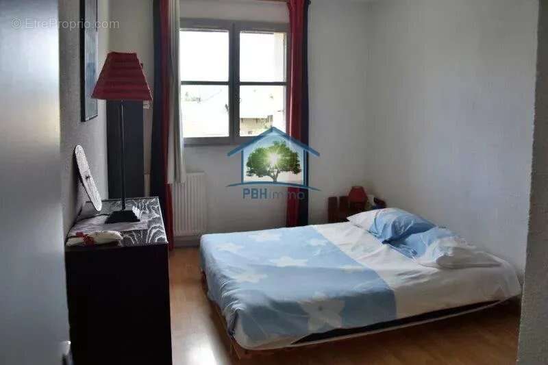 Maison à GAP