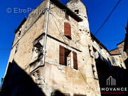 Maison à SAINT-ROME-DE-TARN