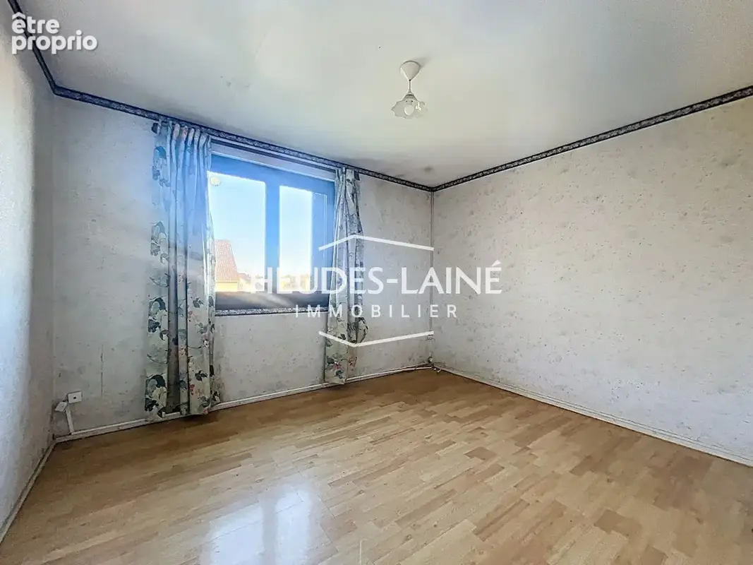 Maison - marcey-les-grèves - photo 5
