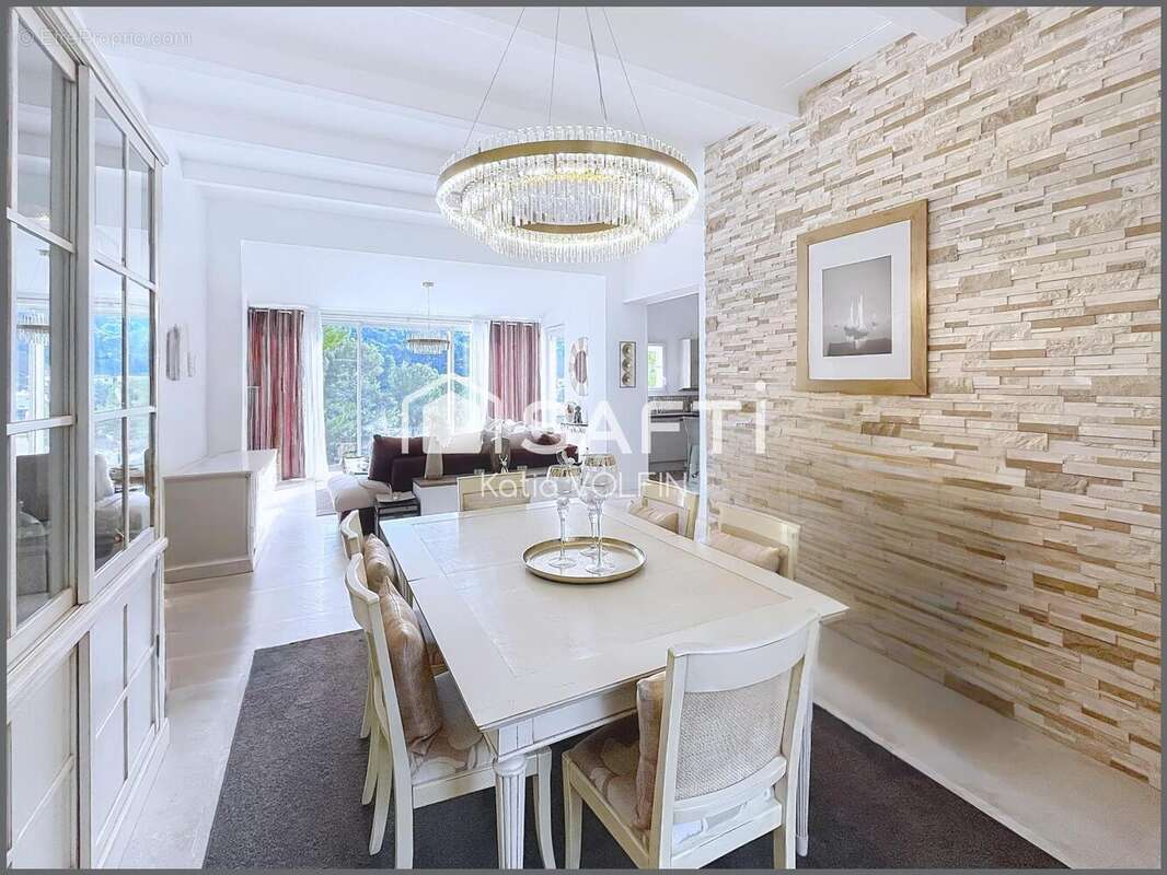 Photo 6 - Maison à CARNOUX-EN-PROVENCE