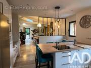 Photo 1 - Maison à PARENT