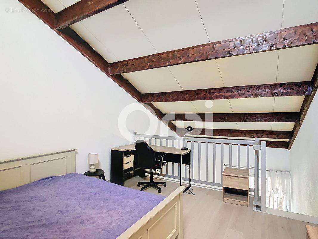 Appartement à PERIGUEUX