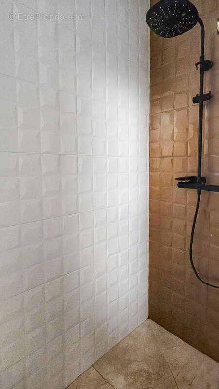 Maison à SALAISE-SUR-SANNE