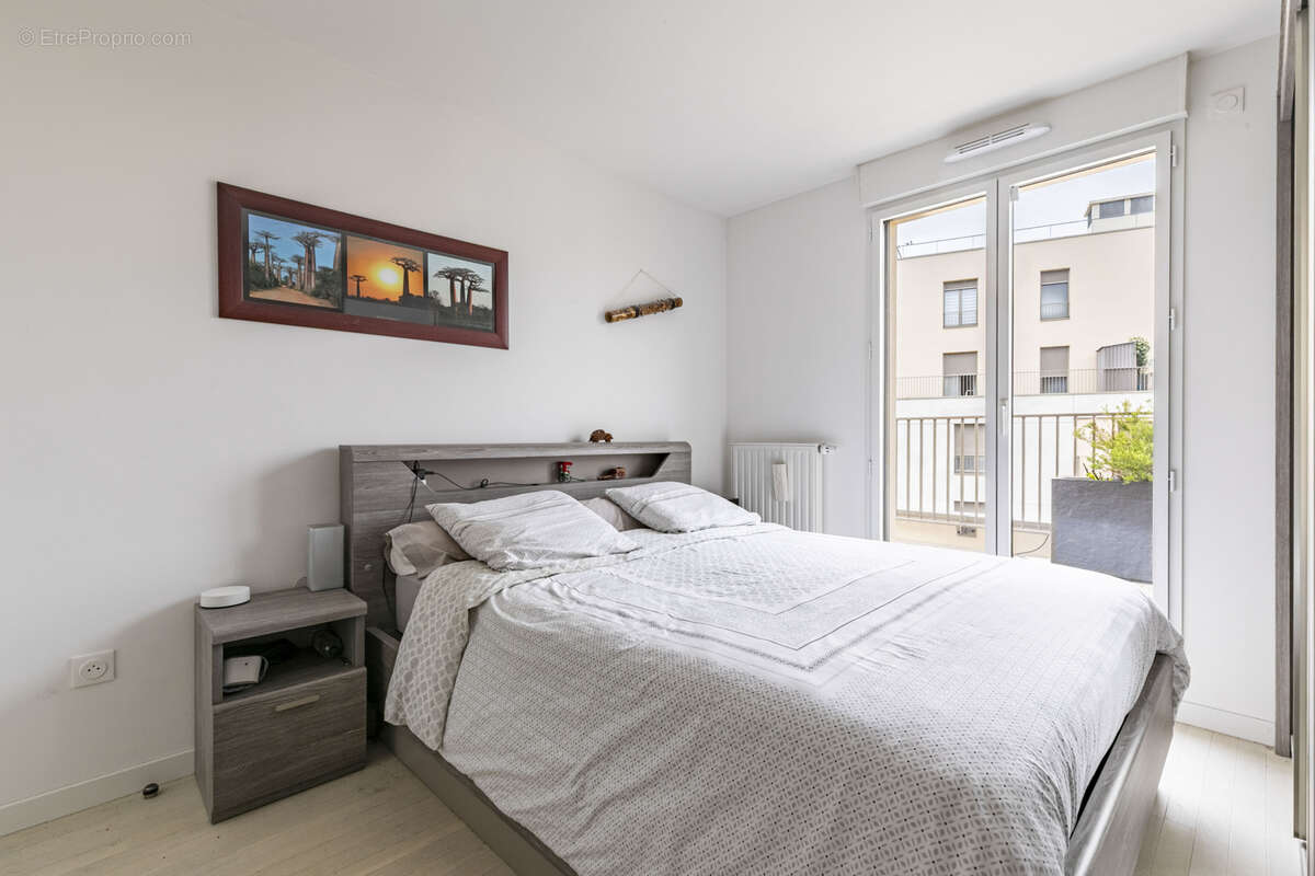 Appartement à acheter avec 4 pièces à Saint-Germain-En-Laye - photo 5