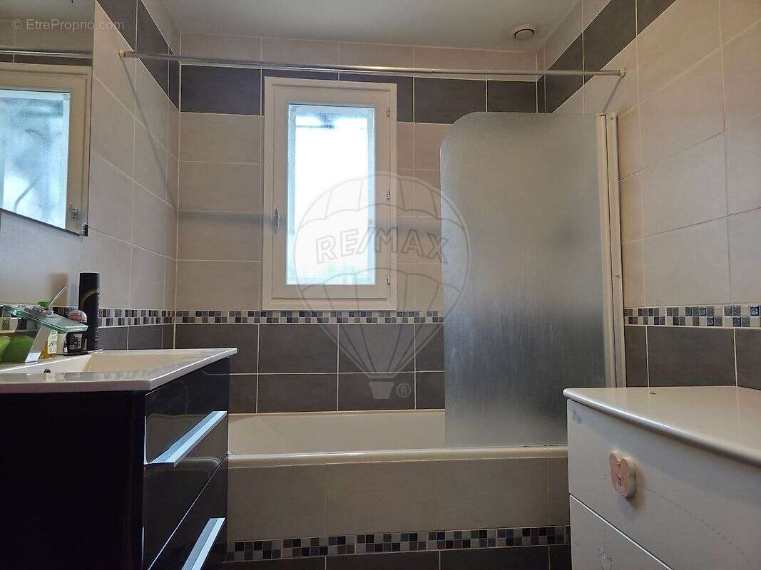Maison 4 chambre(s) à vendre - photo 10
