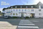 Maison à MERKWILLER-PECHELBRONN