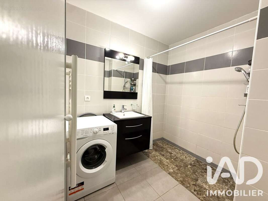 Photo 6 - Appartement à CANET-EN-ROUSSILLON