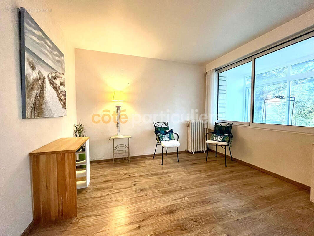 Appartement à ROYAN