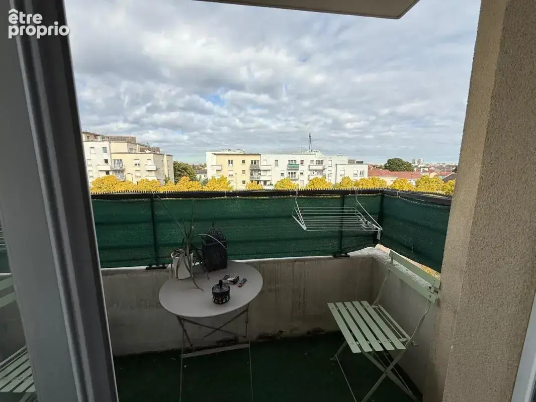 Appartement À Vendre - photo 6