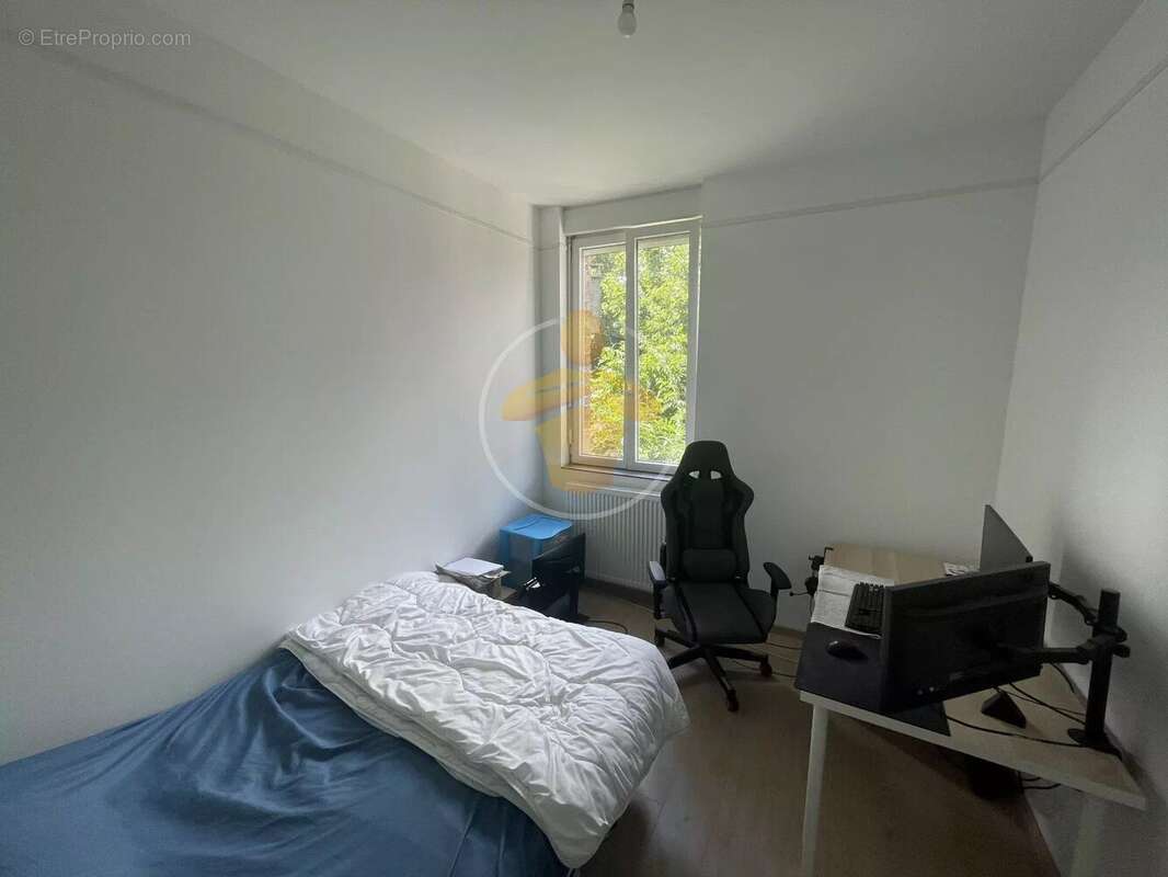 Vente Maison La fere(02800) 83 800ï¿œ - photo 4