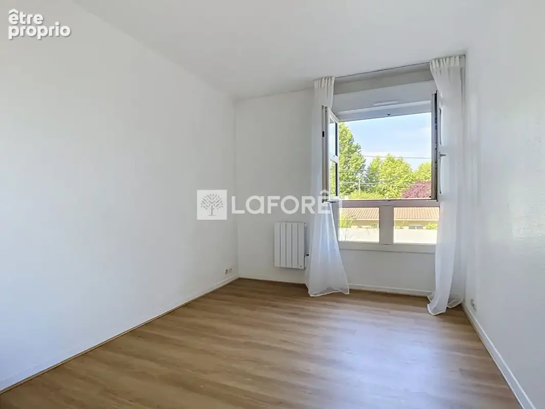 Appartement Pessac 3 pièce(s) 67.37 m2 - photo 7