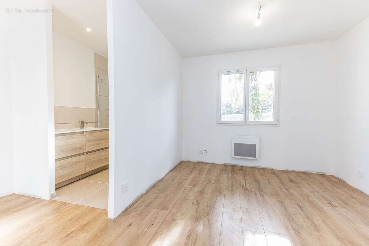 Photo 9 - Maison à LONS