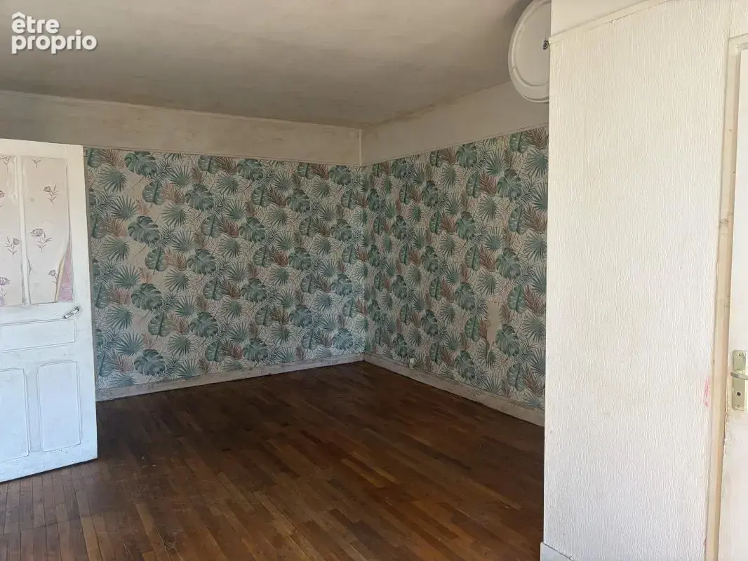 Appartement - photo 3