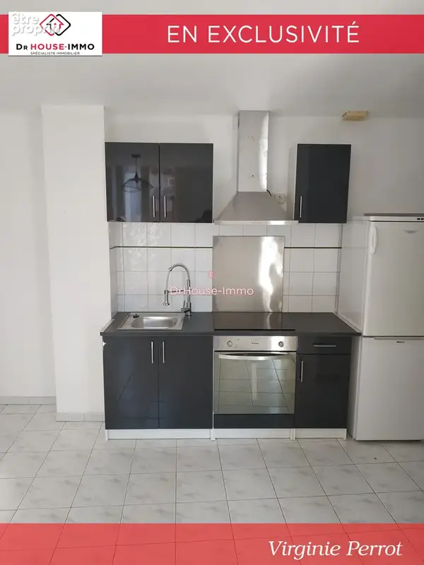 Appartement 15 pièces 550 m² à vendre à Bedarieux (34600) - photo 19