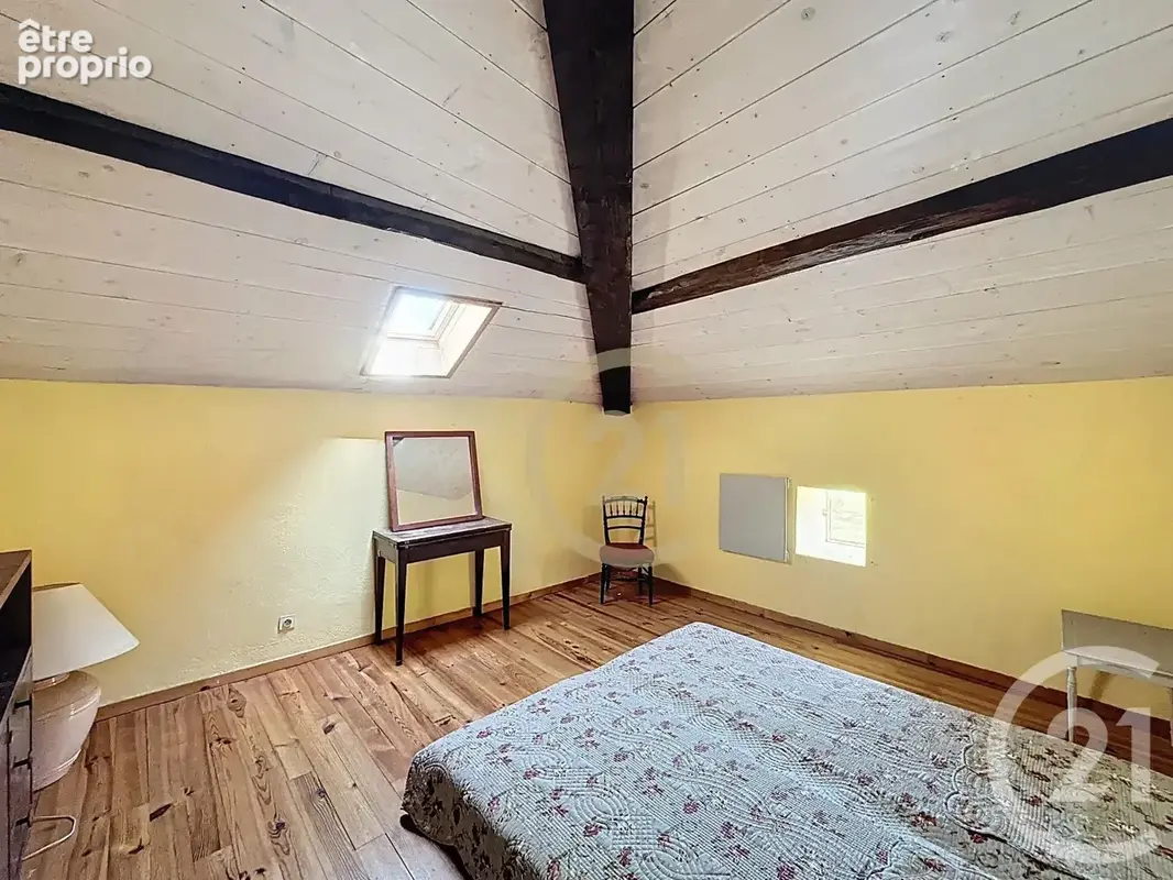 Maison 12 pièces 222 m² à vendre à Uzes (30700) - photo 17
