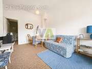 Appartement à DALUIS
