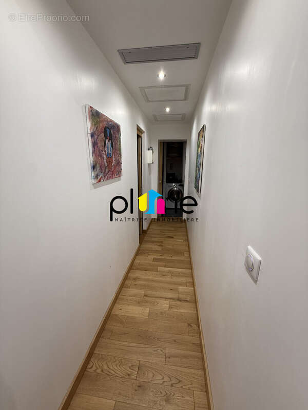 Appartement 150 m² à Arras  - photo 5
