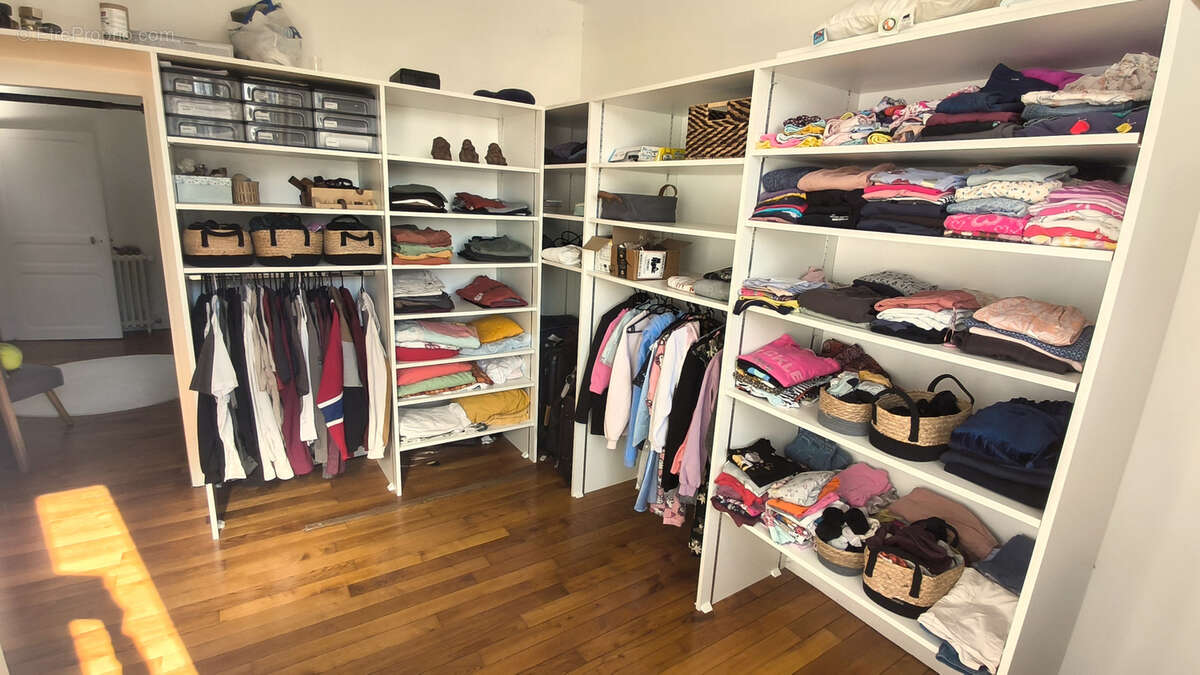 Maison à LA CROISILLE-SUR-BRIANCE