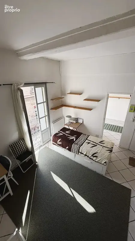 Appartement 3 pièces 69 m² à vendre à Montpellier (34000) - photo 3