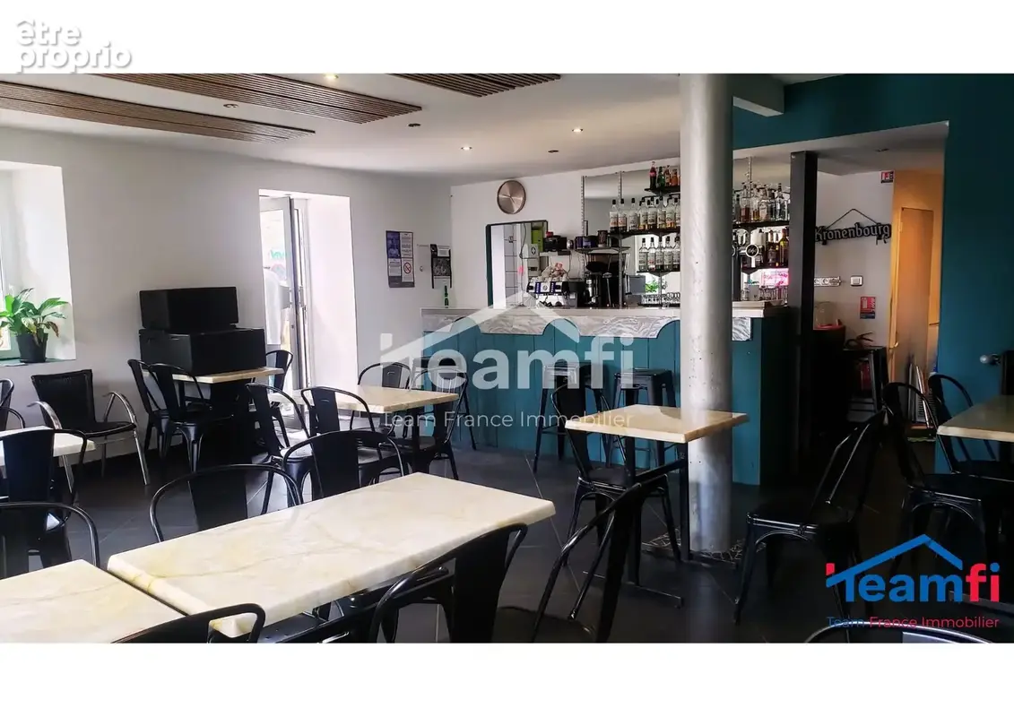 Bien immobilier à vendre à Saint-Pal-De-Mons (43620) - photo 4