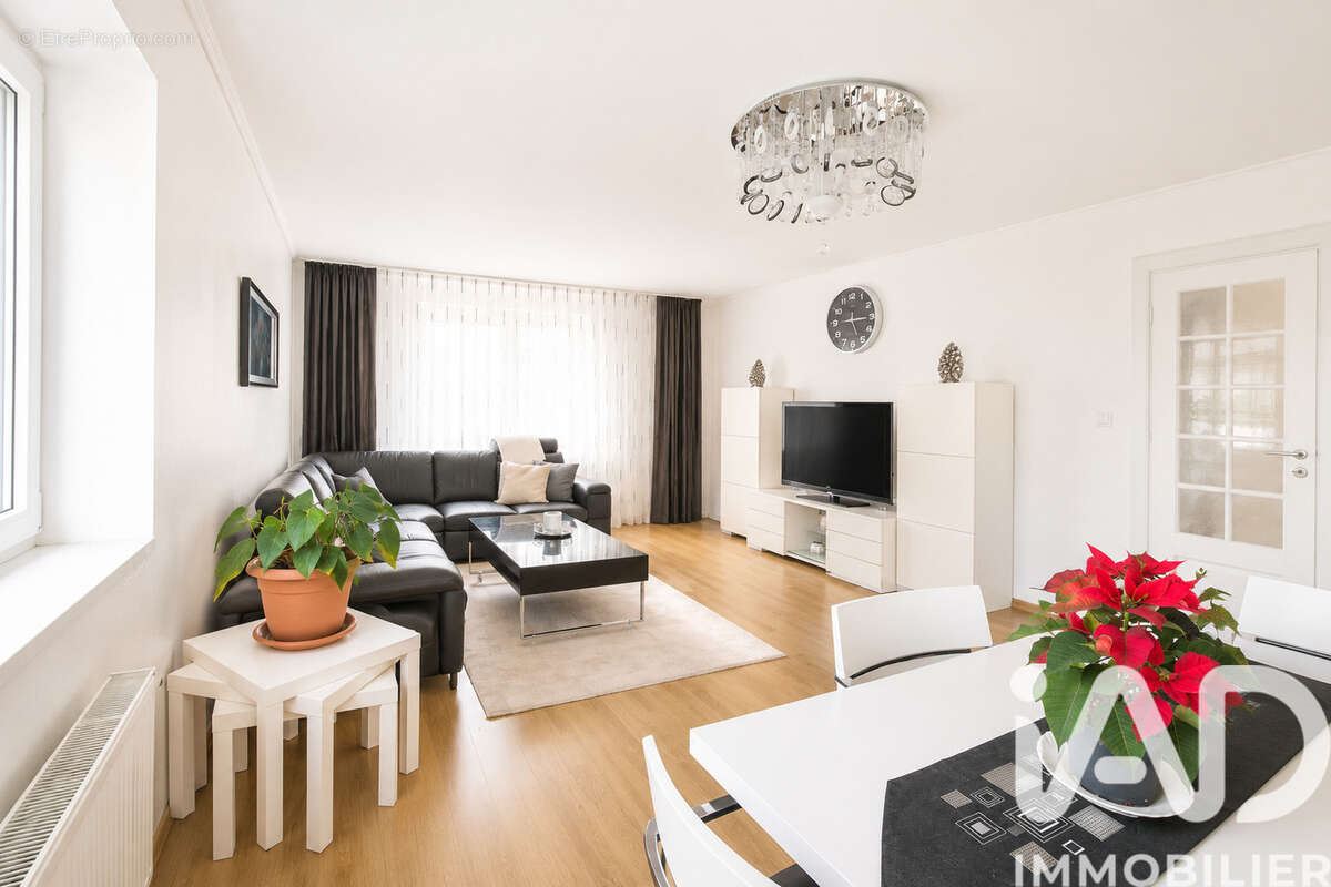 Maison 180 m² à Gien  - photo 3